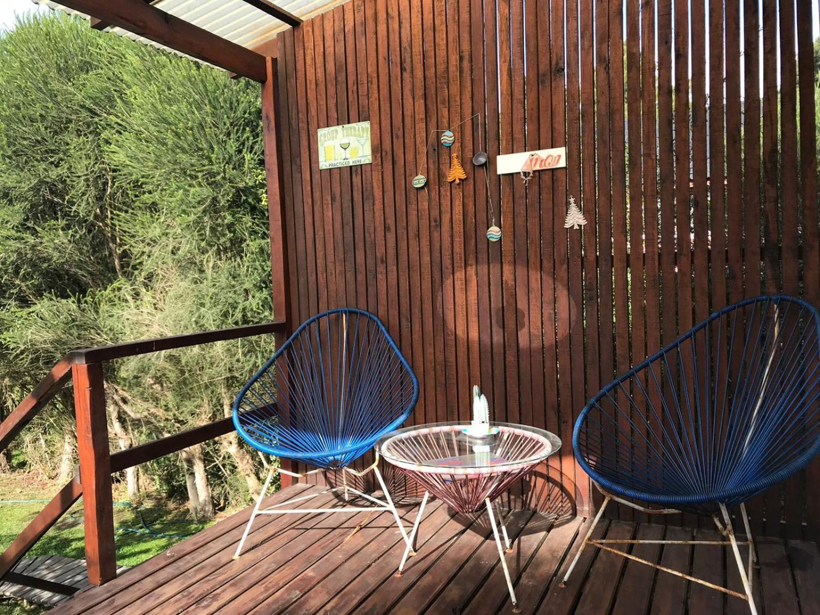Itaca Delta Lodge Tigre