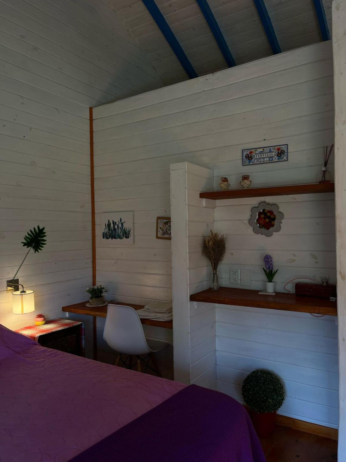 Itaca Delta Lodge *